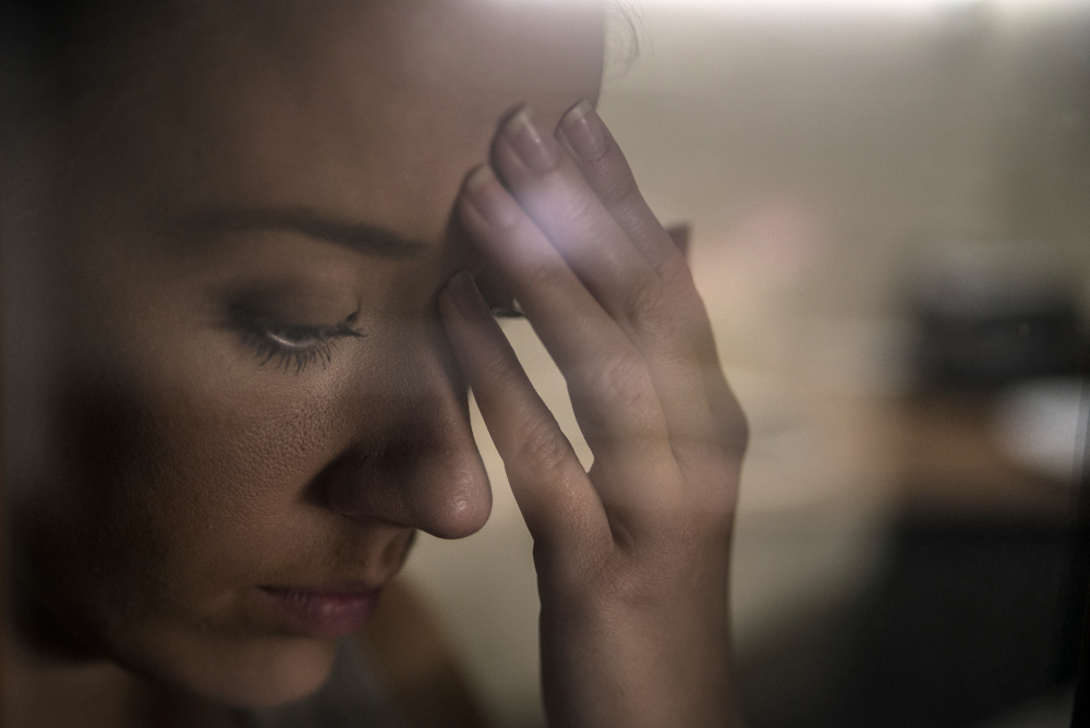 Understanding Depression and How to Treat It