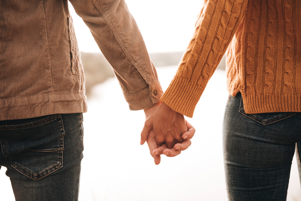 Understanding Attachment Styles and How They Shape Our Relationships