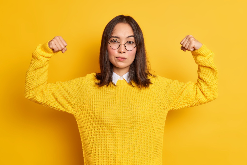 Techniques for Asserting Your Needs & Why They Matter